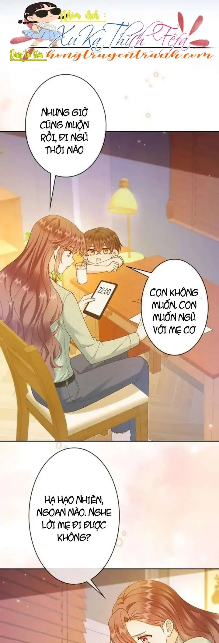 xuyen-thanh-me-phan-dien-toi-quyet-lam-me-hien-28