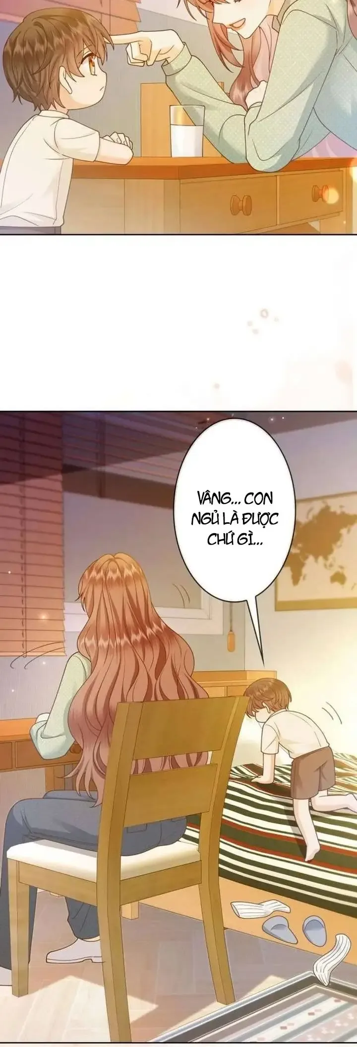 xuyen-thanh-me-phan-dien-toi-quyet-lam-me-hien-29