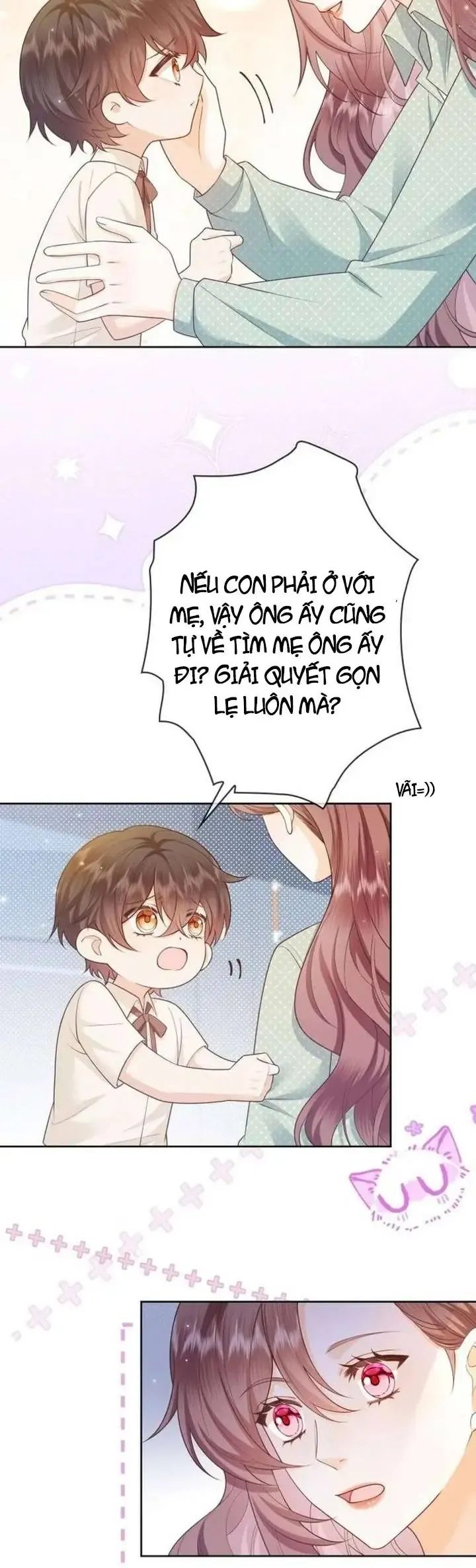 xuyen-thanh-me-phan-dien-toi-quyet-lam-me-hien-3