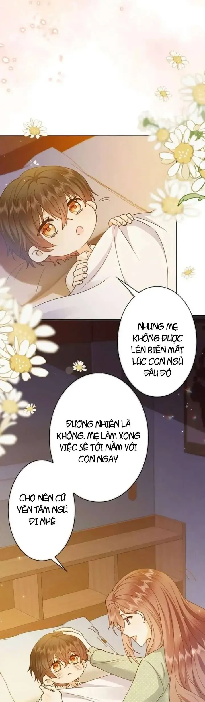 xuyen-thanh-me-phan-dien-toi-quyet-lam-me-hien-30