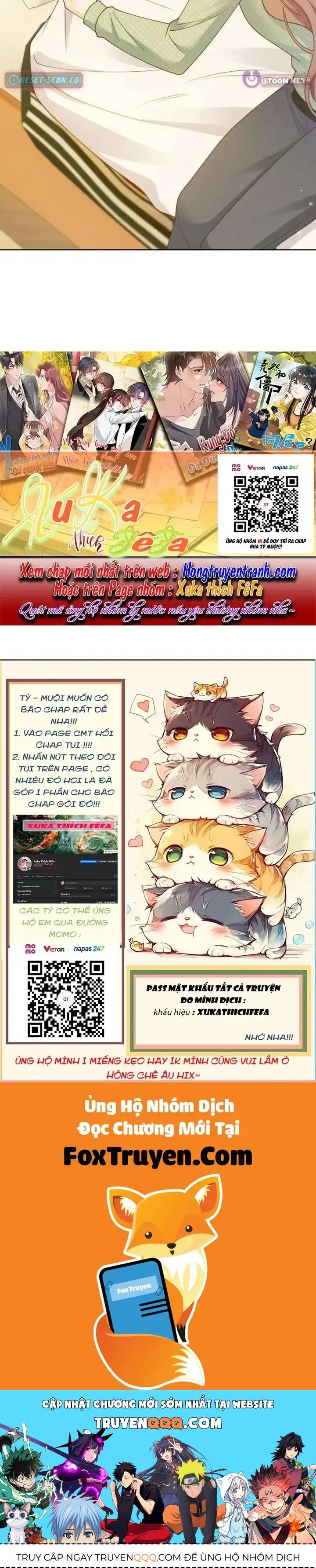 xuyen-thanh-me-phan-dien-toi-quyet-lam-me-hien-31