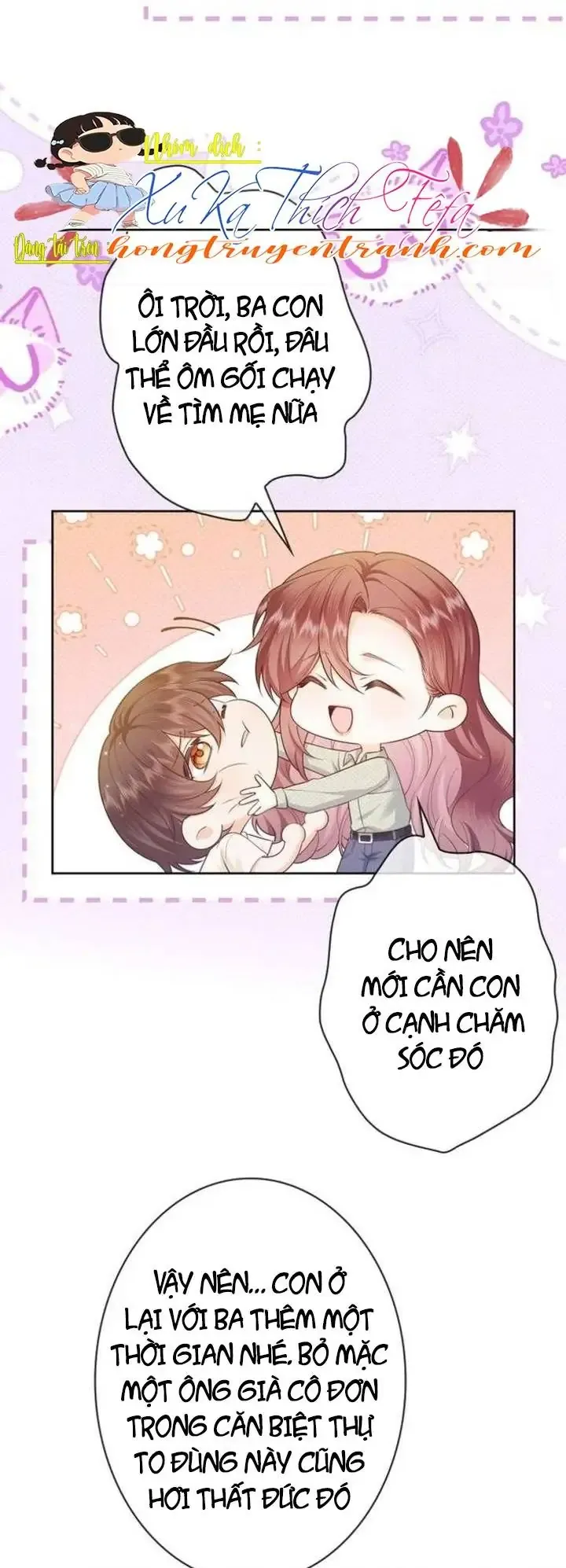 xuyen-thanh-me-phan-dien-toi-quyet-lam-me-hien-4