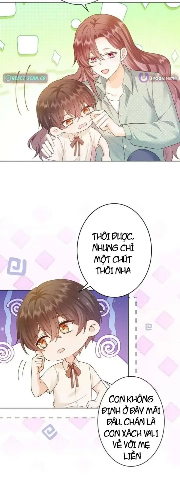 xuyen-thanh-me-phan-dien-toi-quyet-lam-me-hien-5