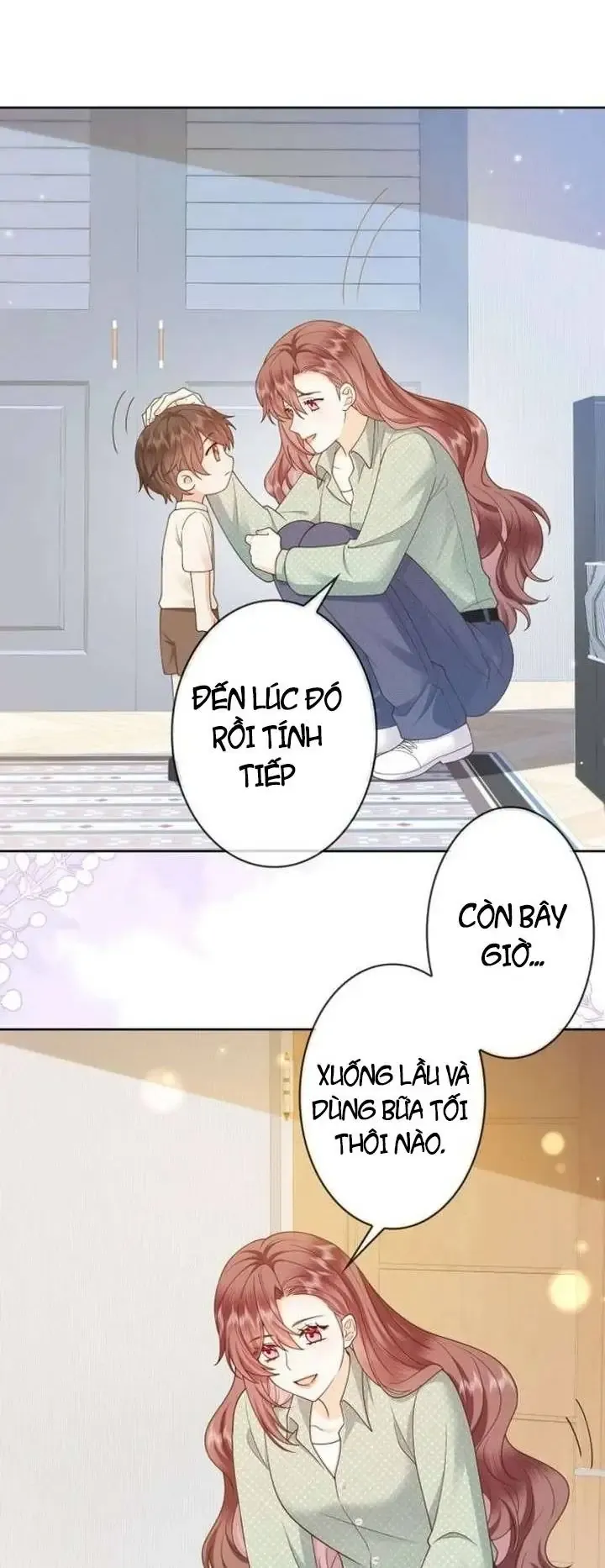 xuyen-thanh-me-phan-dien-toi-quyet-lam-me-hien-6