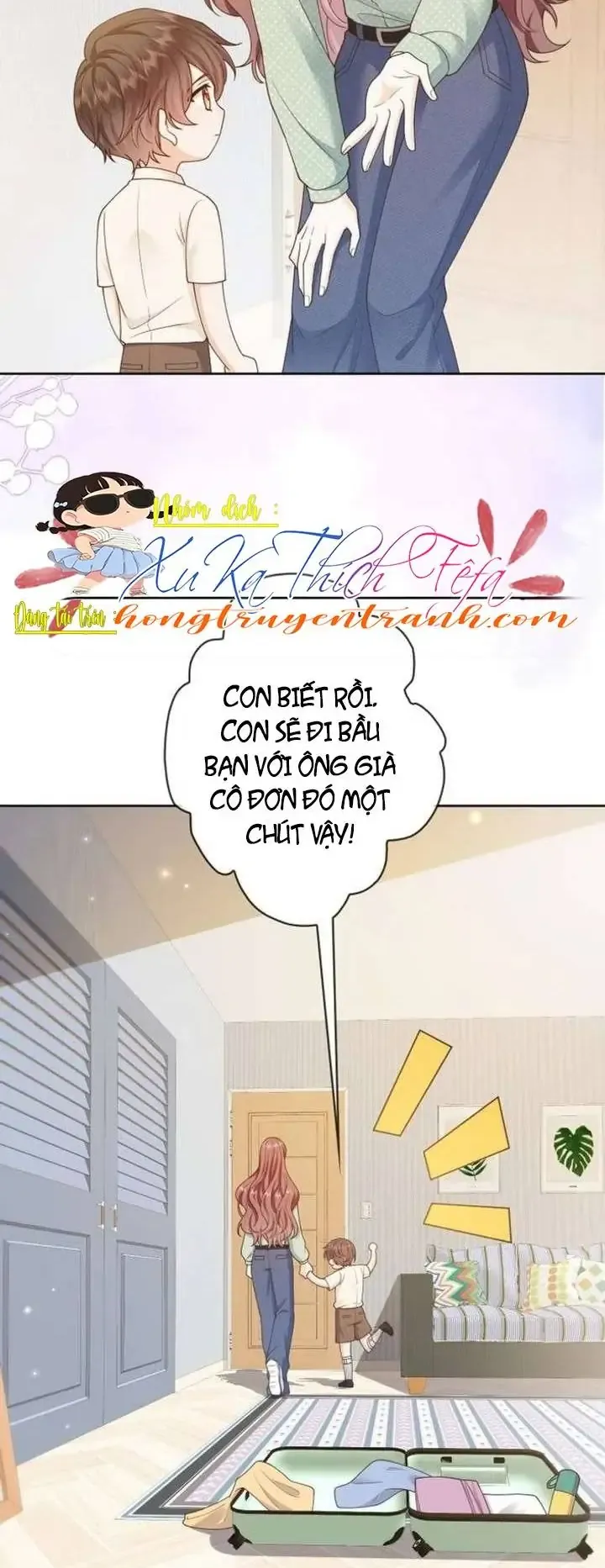 xuyen-thanh-me-phan-dien-toi-quyet-lam-me-hien-7