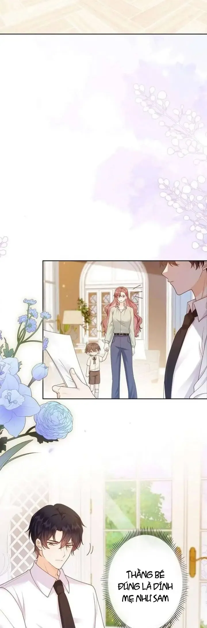 xuyen-thanh-me-phan-dien-toi-quyet-lam-me-hien-8