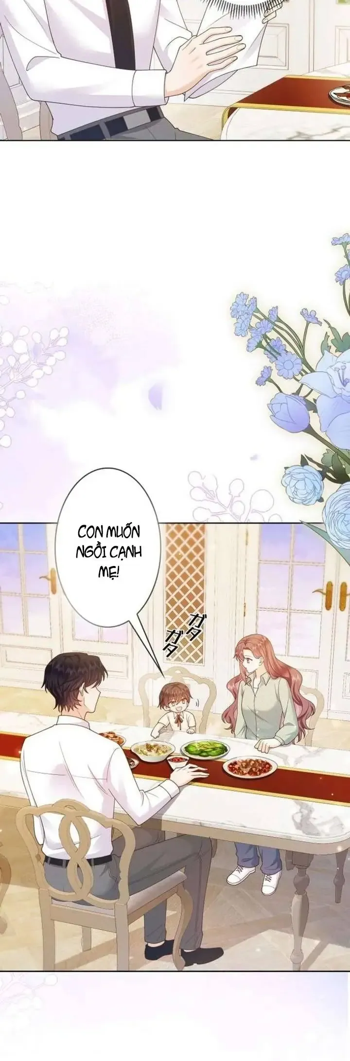 xuyen-thanh-me-phan-dien-toi-quyet-lam-me-hien-9