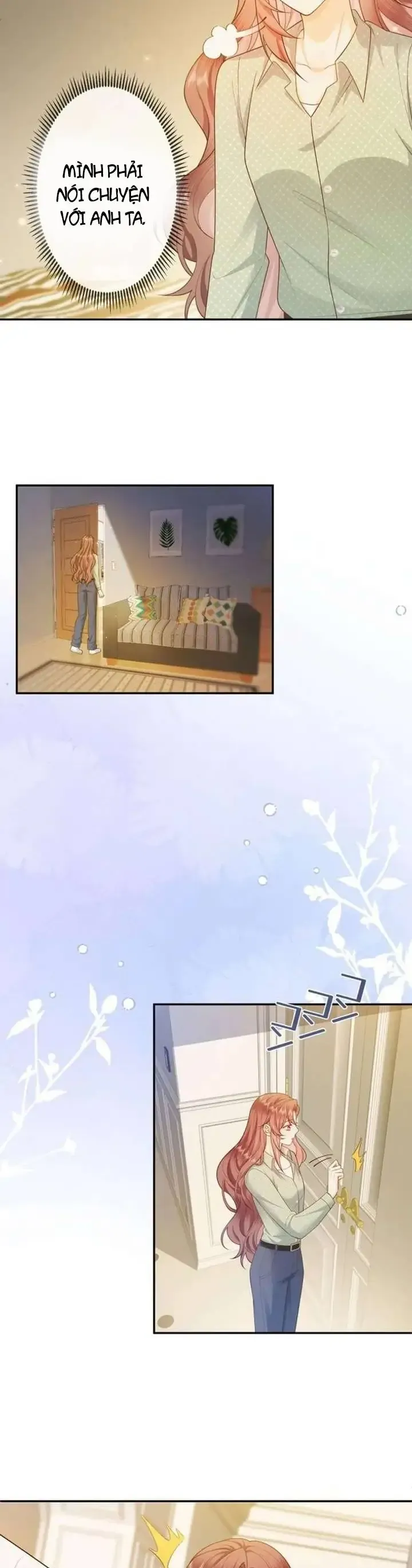 xuyen-thanh-me-phan-dien-toi-quyet-lam-me-hien-1