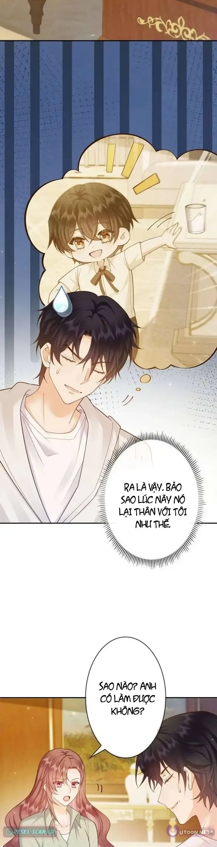 xuyen-thanh-me-phan-dien-toi-quyet-lam-me-hien-10