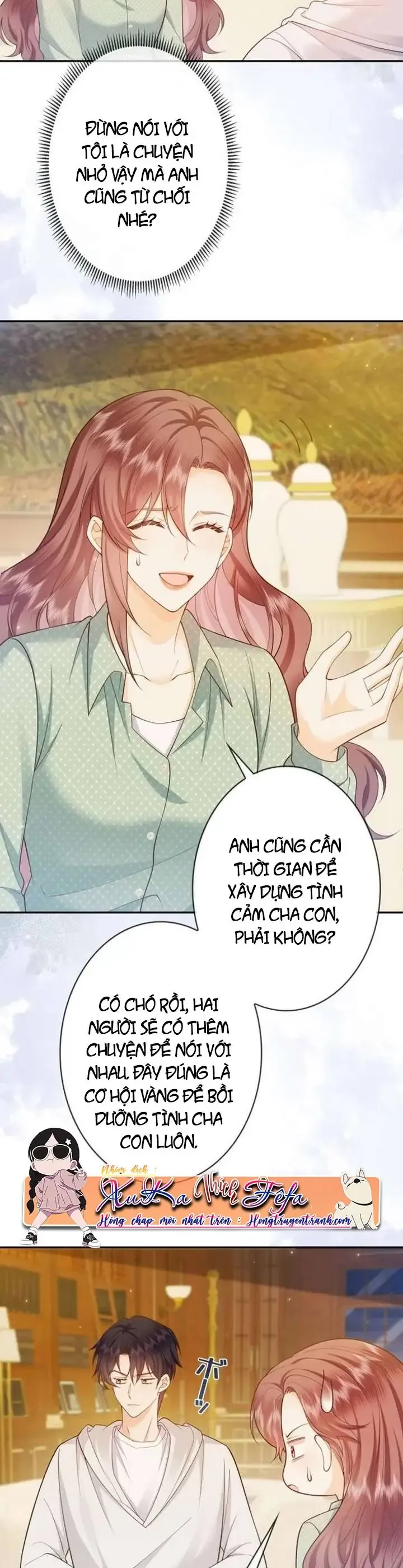 xuyen-thanh-me-phan-dien-toi-quyet-lam-me-hien-11