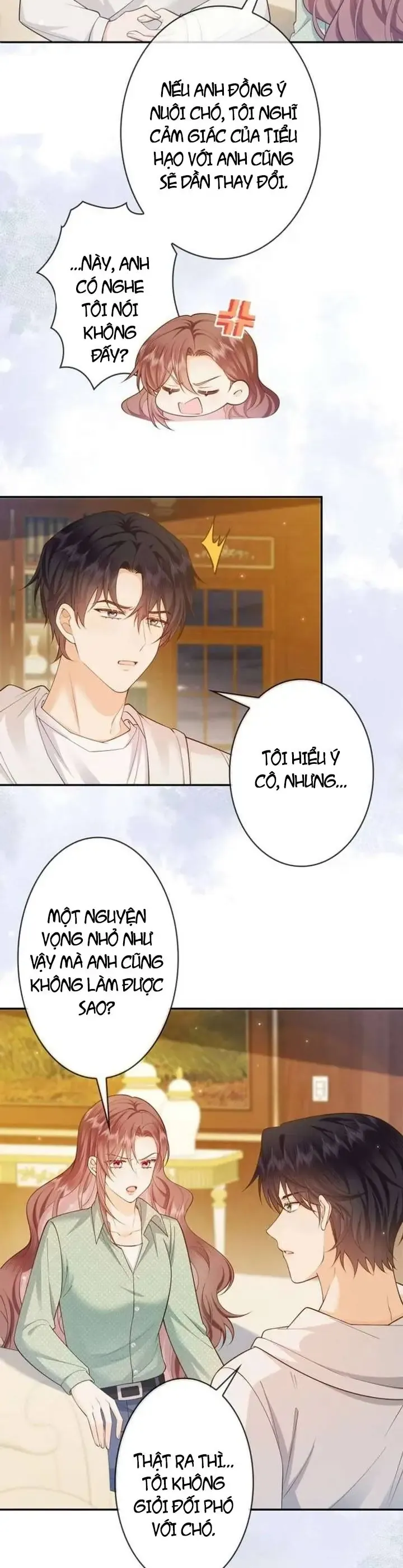 xuyen-thanh-me-phan-dien-toi-quyet-lam-me-hien-12