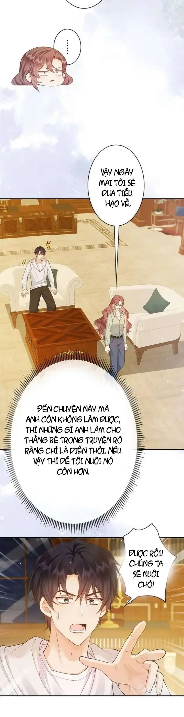 xuyen-thanh-me-phan-dien-toi-quyet-lam-me-hien-13