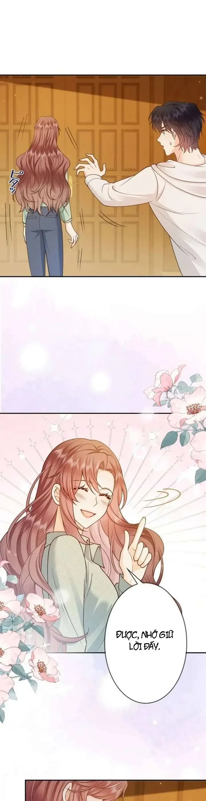 xuyen-thanh-me-phan-dien-toi-quyet-lam-me-hien-14