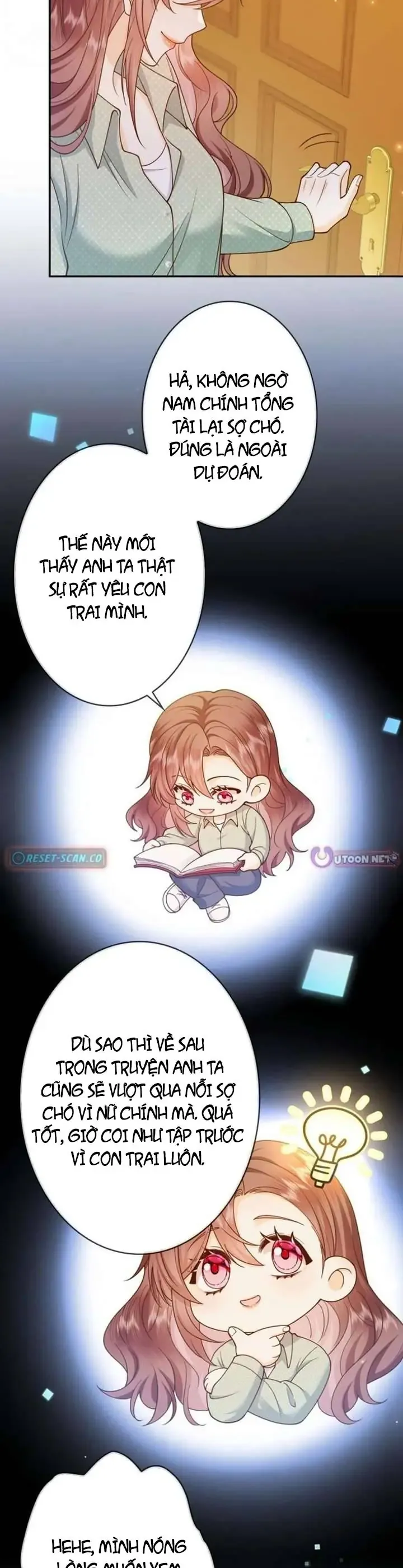 xuyen-thanh-me-phan-dien-toi-quyet-lam-me-hien-15