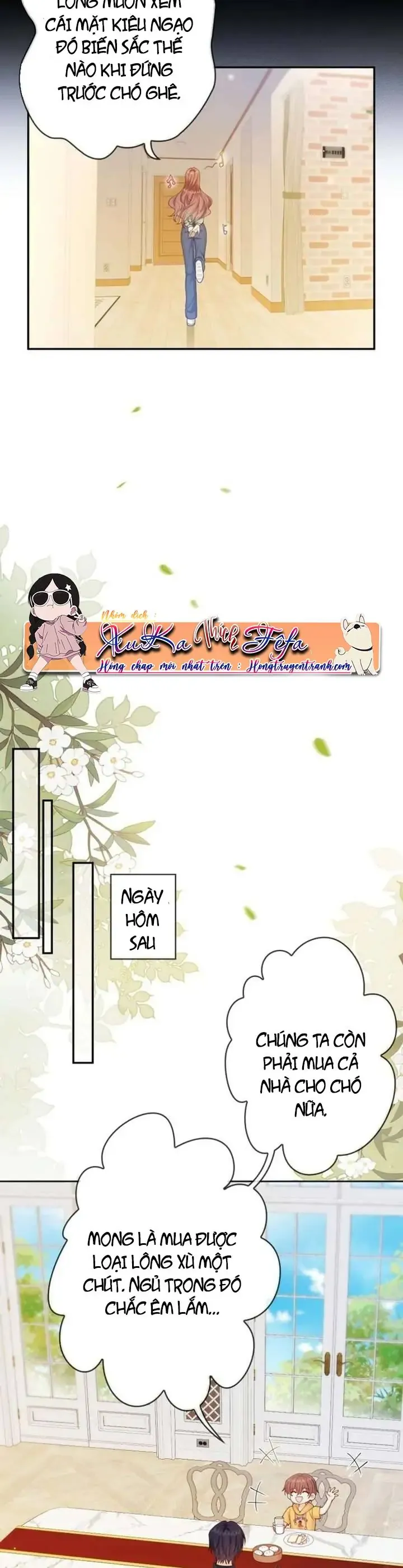 xuyen-thanh-me-phan-dien-toi-quyet-lam-me-hien-16