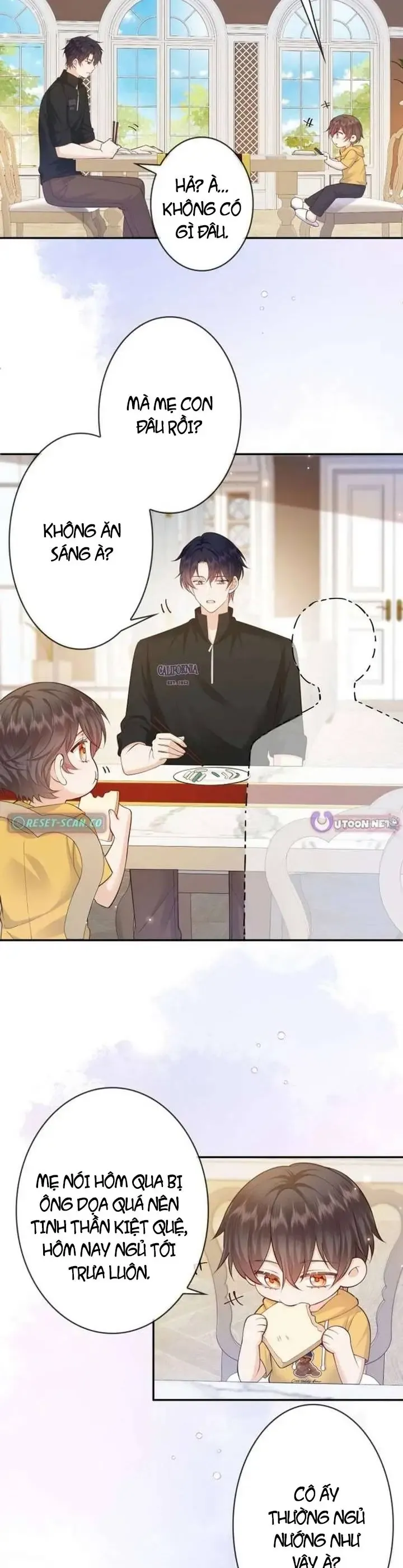 xuyen-thanh-me-phan-dien-toi-quyet-lam-me-hien-18