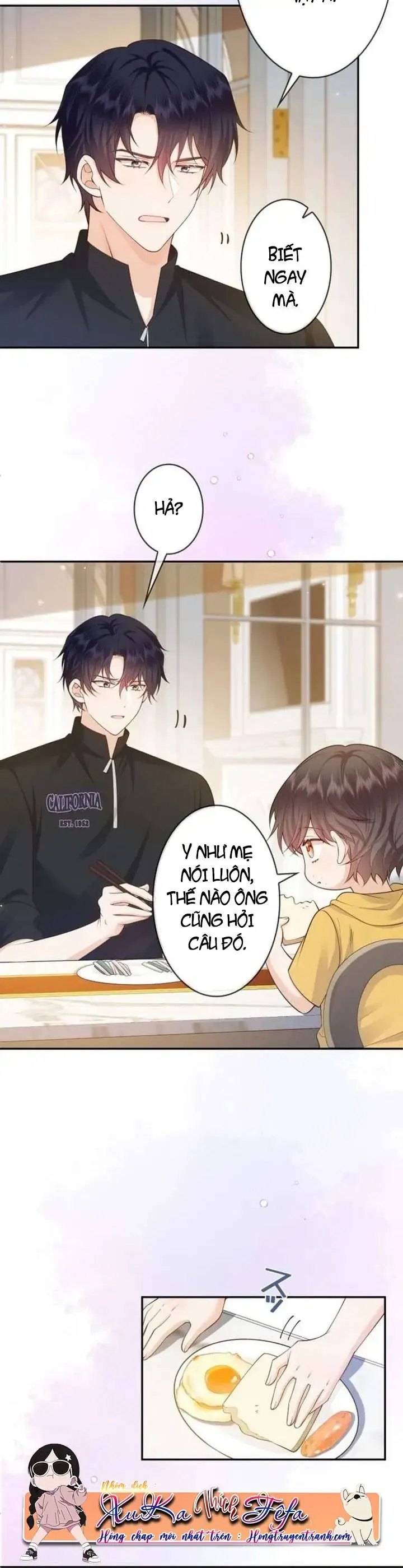 xuyen-thanh-me-phan-dien-toi-quyet-lam-me-hien-19