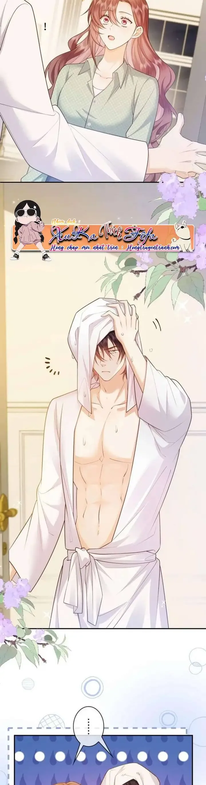 xuyen-thanh-me-phan-dien-toi-quyet-lam-me-hien-2