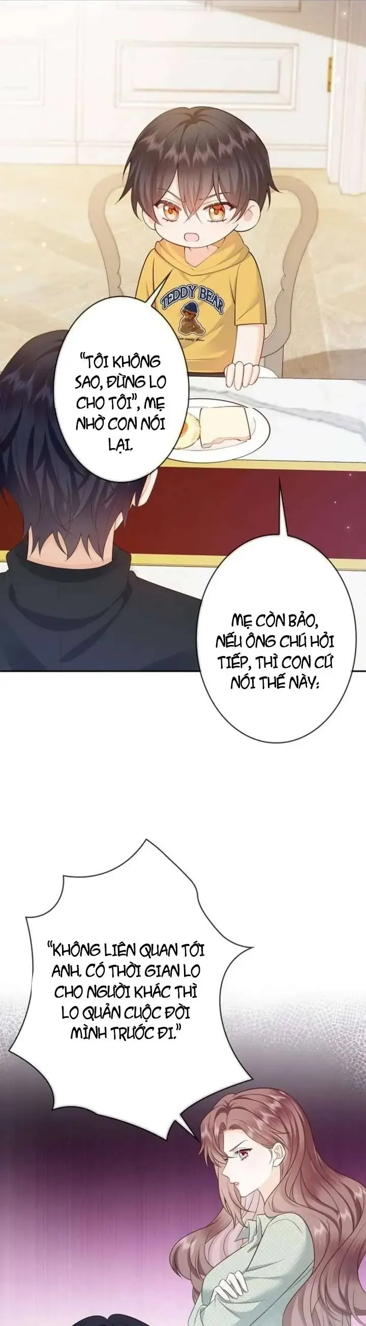 xuyen-thanh-me-phan-dien-toi-quyet-lam-me-hien-20