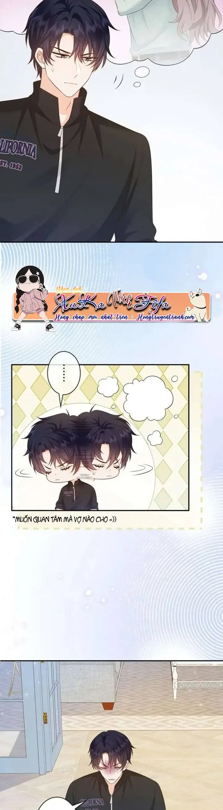 xuyen-thanh-me-phan-dien-toi-quyet-lam-me-hien-21