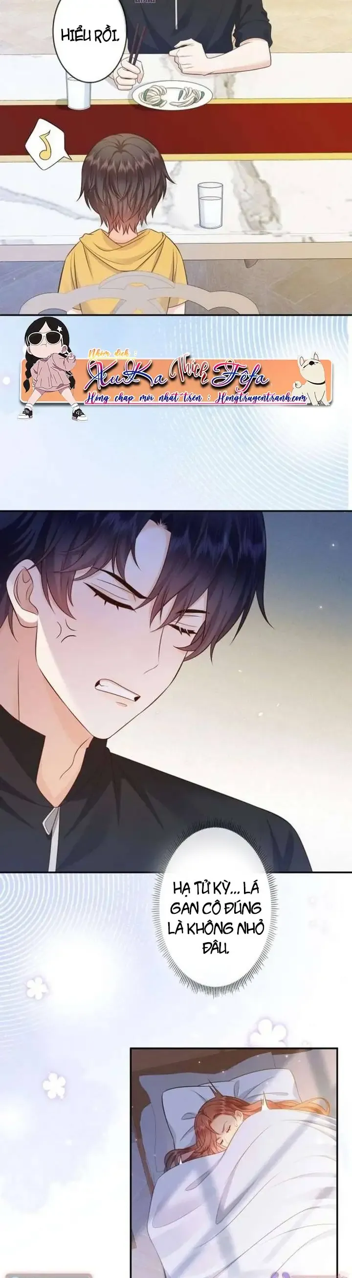 xuyen-thanh-me-phan-dien-toi-quyet-lam-me-hien-22