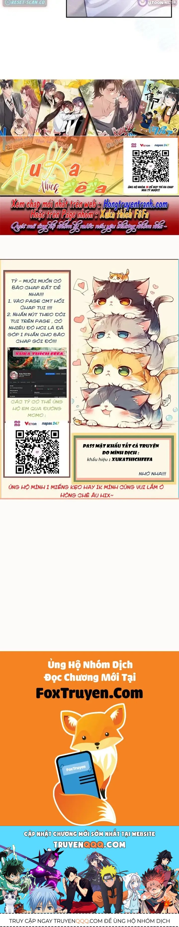 xuyen-thanh-me-phan-dien-toi-quyet-lam-me-hien-23