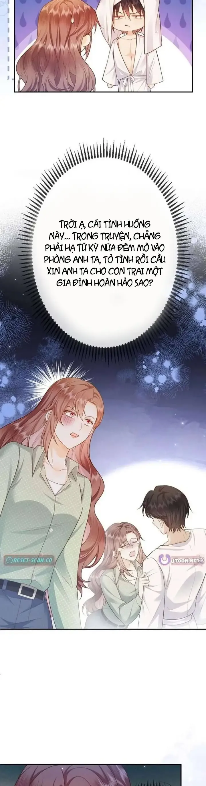 xuyen-thanh-me-phan-dien-toi-quyet-lam-me-hien-3