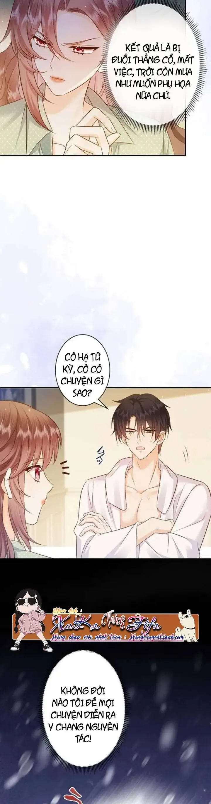 xuyen-thanh-me-phan-dien-toi-quyet-lam-me-hien-4