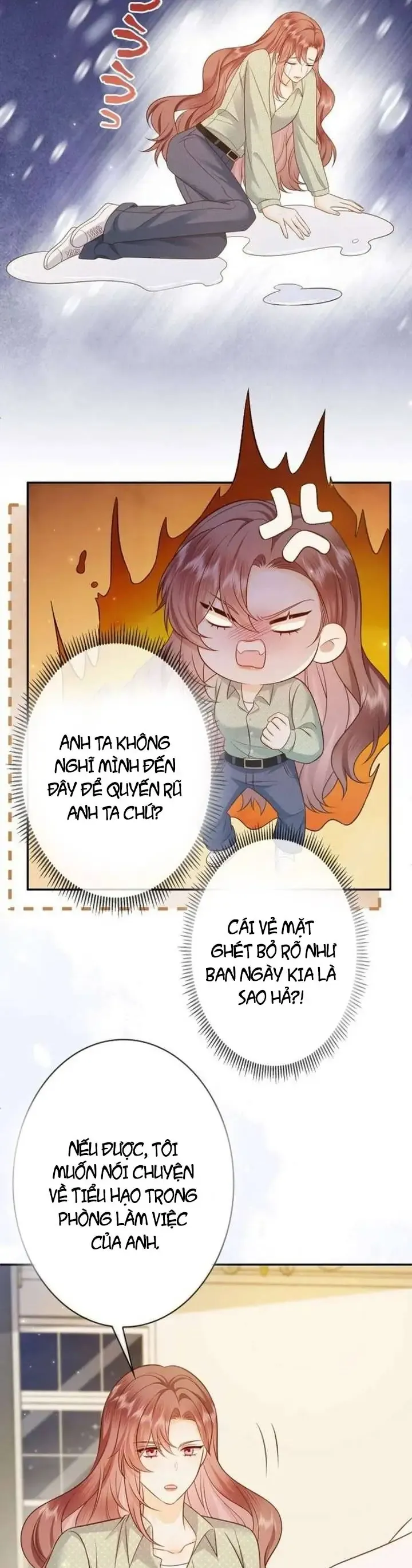 xuyen-thanh-me-phan-dien-toi-quyet-lam-me-hien-5