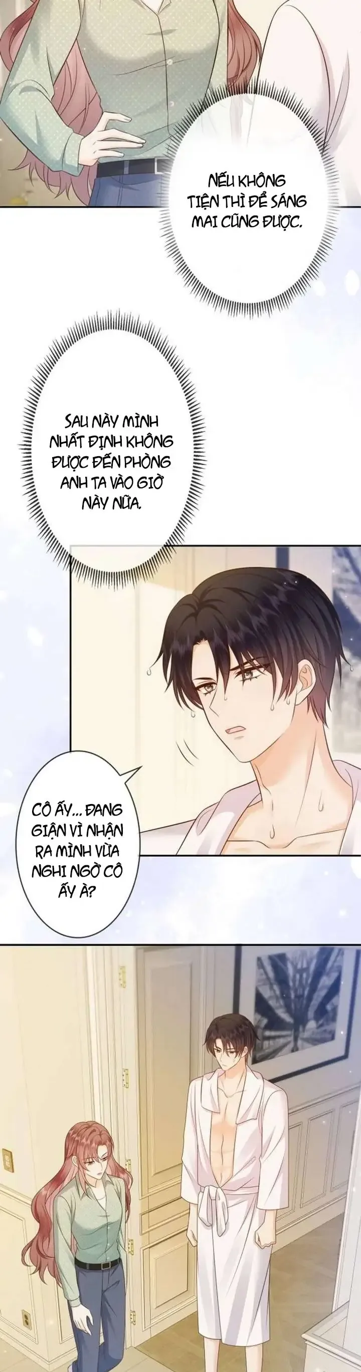 xuyen-thanh-me-phan-dien-toi-quyet-lam-me-hien-6