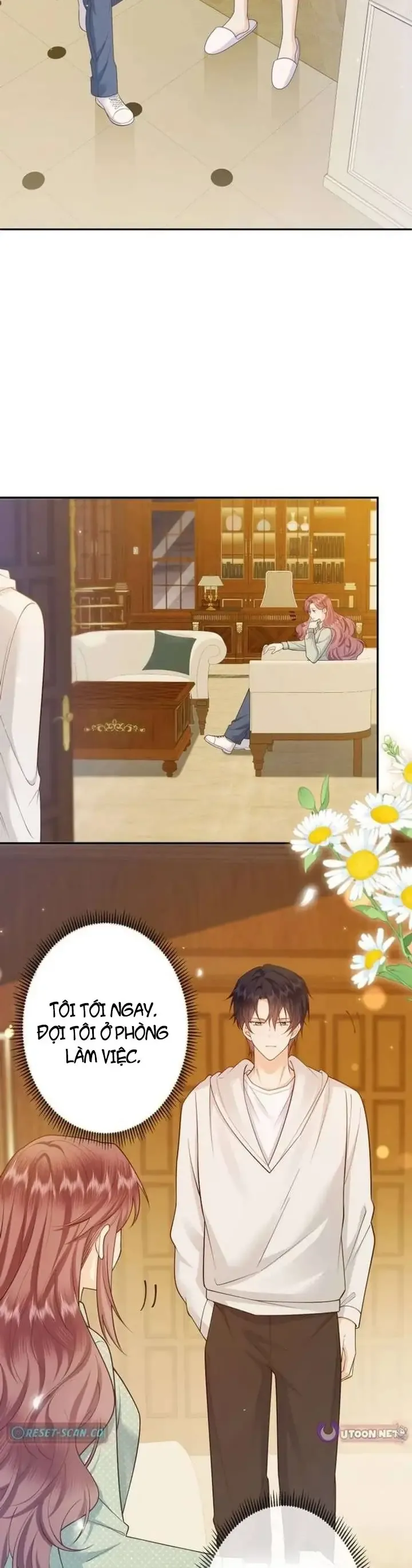 xuyen-thanh-me-phan-dien-toi-quyet-lam-me-hien-7