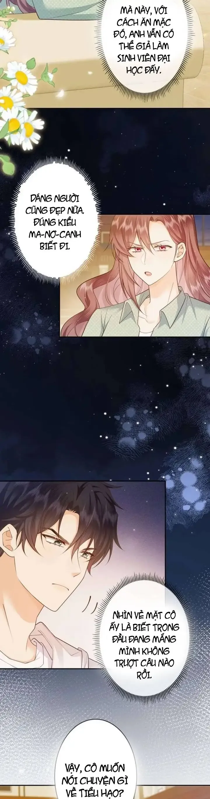 xuyen-thanh-me-phan-dien-toi-quyet-lam-me-hien-8