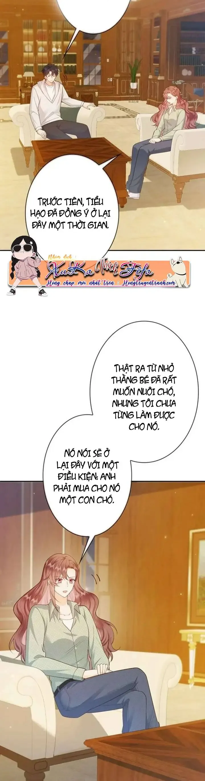 xuyen-thanh-me-phan-dien-toi-quyet-lam-me-hien-9