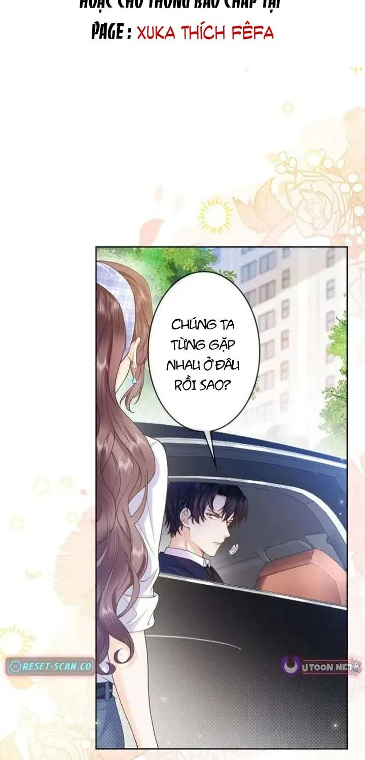 xuyen-thanh-me-phan-dien-toi-quyet-lam-me-hien-1