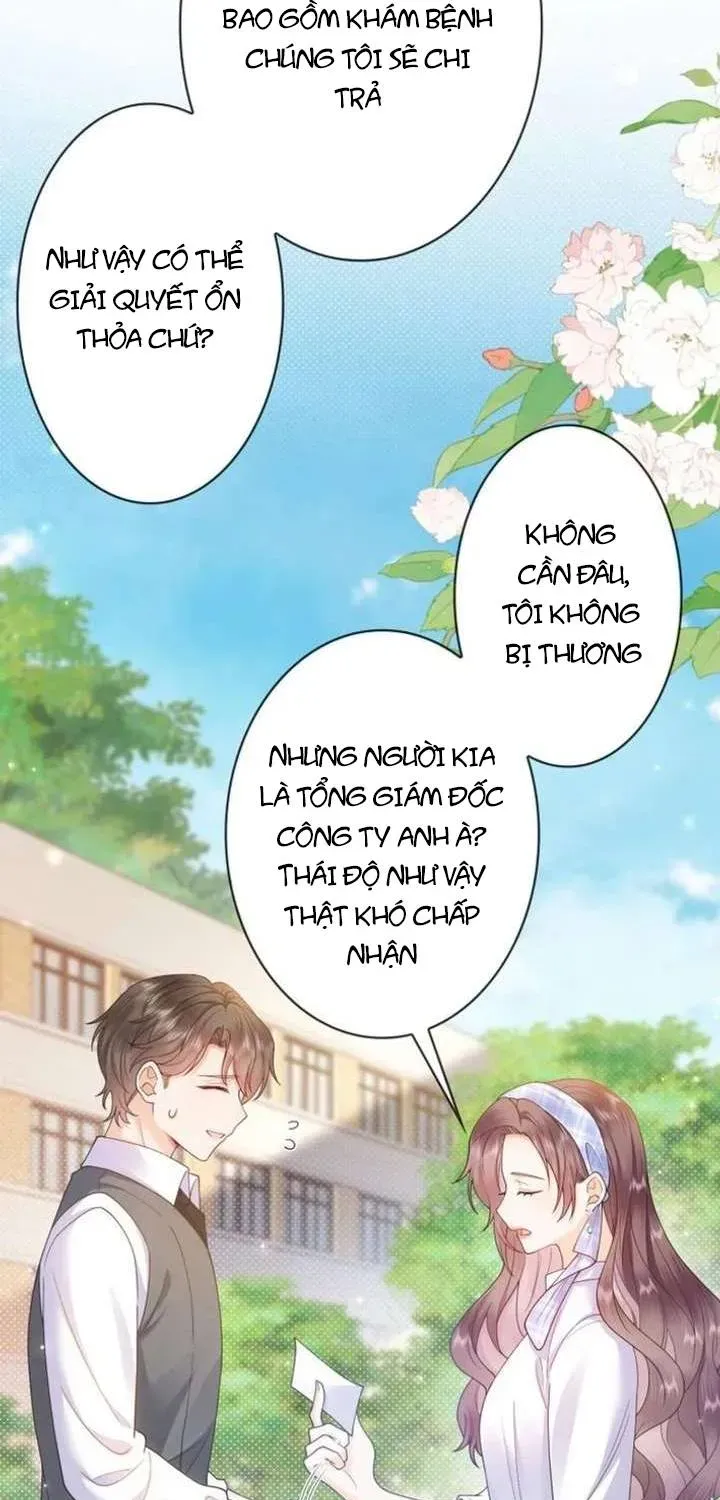 xuyen-thanh-me-phan-dien-toi-quyet-lam-me-hien-10