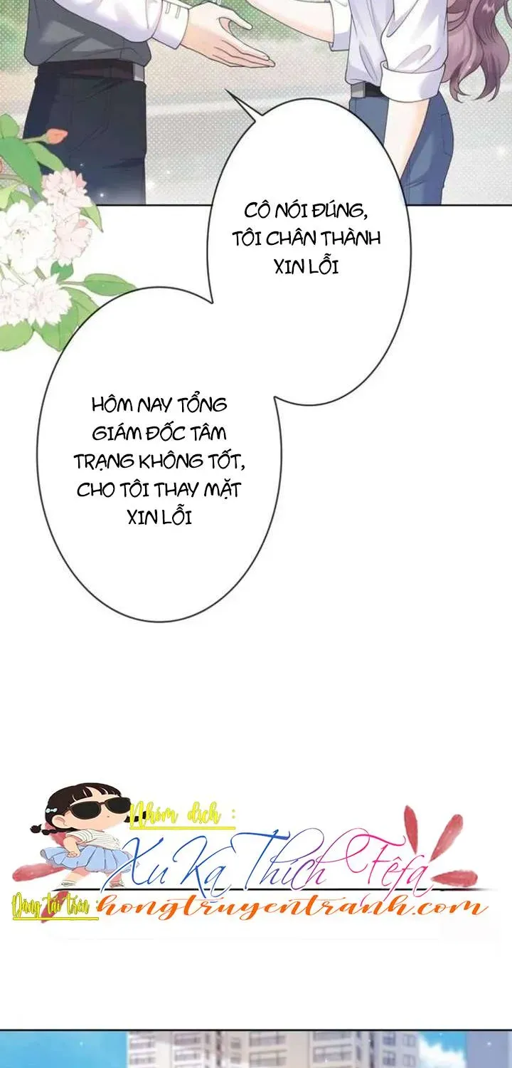 xuyen-thanh-me-phan-dien-toi-quyet-lam-me-hien-11