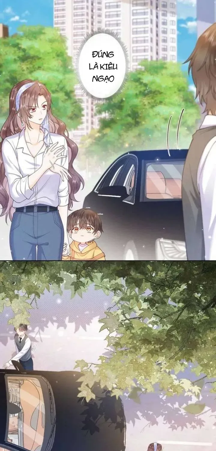 xuyen-thanh-me-phan-dien-toi-quyet-lam-me-hien-12