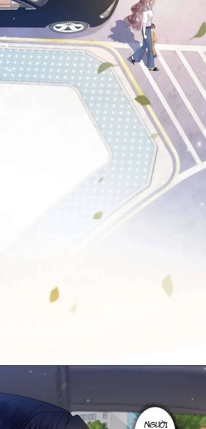 xuyen-thanh-me-phan-dien-toi-quyet-lam-me-hien-13