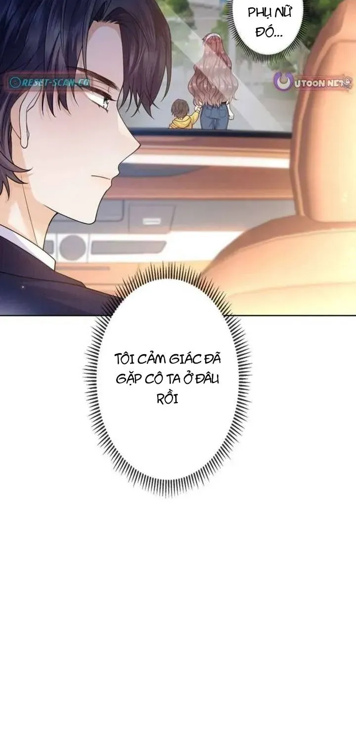 xuyen-thanh-me-phan-dien-toi-quyet-lam-me-hien-14