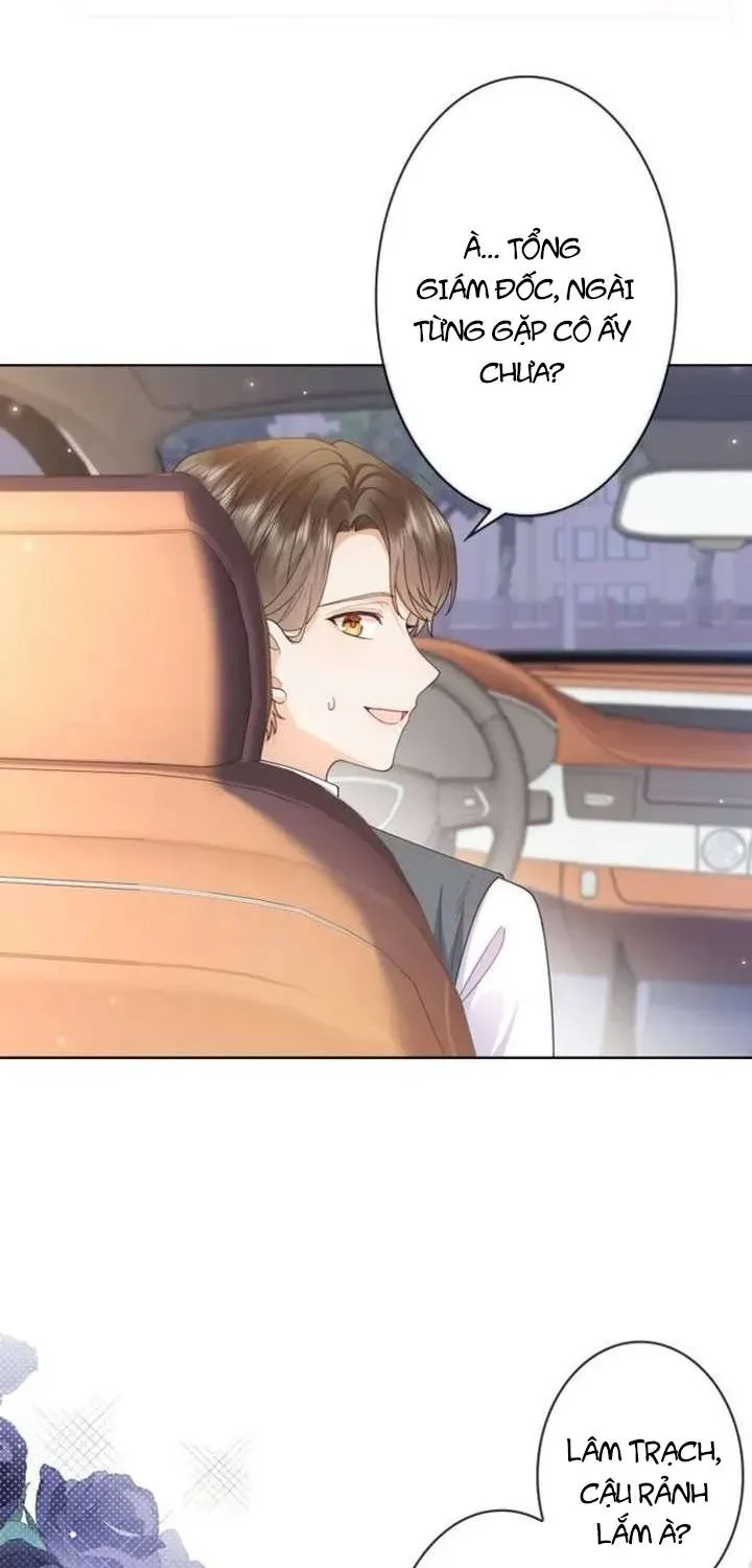 xuyen-thanh-me-phan-dien-toi-quyet-lam-me-hien-16