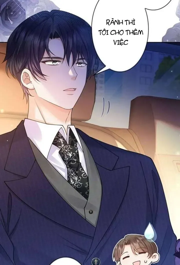 xuyen-thanh-me-phan-dien-toi-quyet-lam-me-hien-17