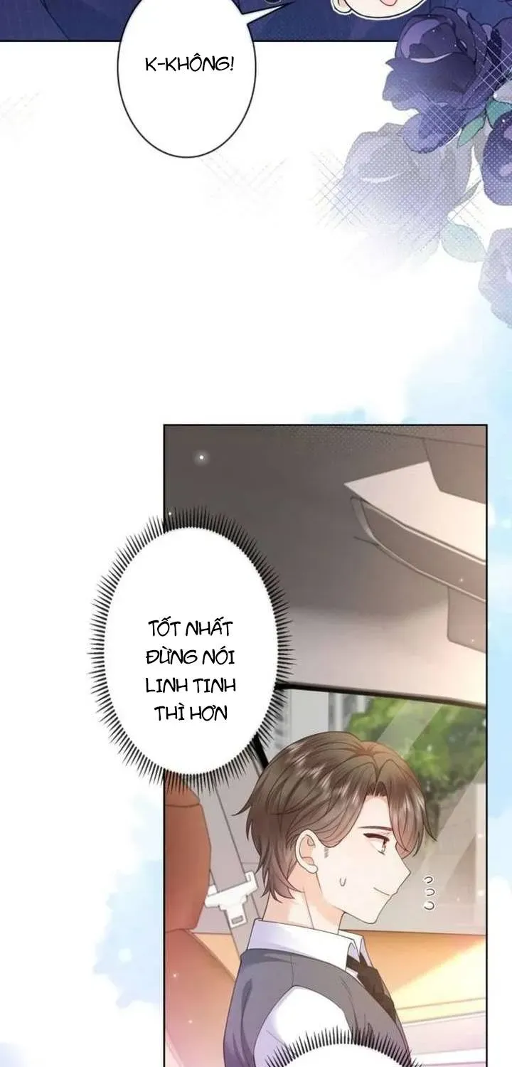 xuyen-thanh-me-phan-dien-toi-quyet-lam-me-hien-18