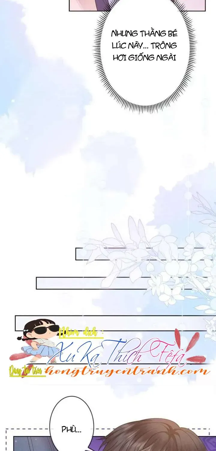 xuyen-thanh-me-phan-dien-toi-quyet-lam-me-hien-19