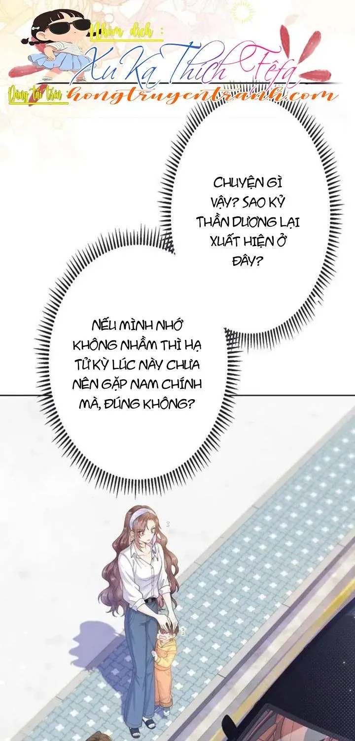 xuyen-thanh-me-phan-dien-toi-quyet-lam-me-hien-2