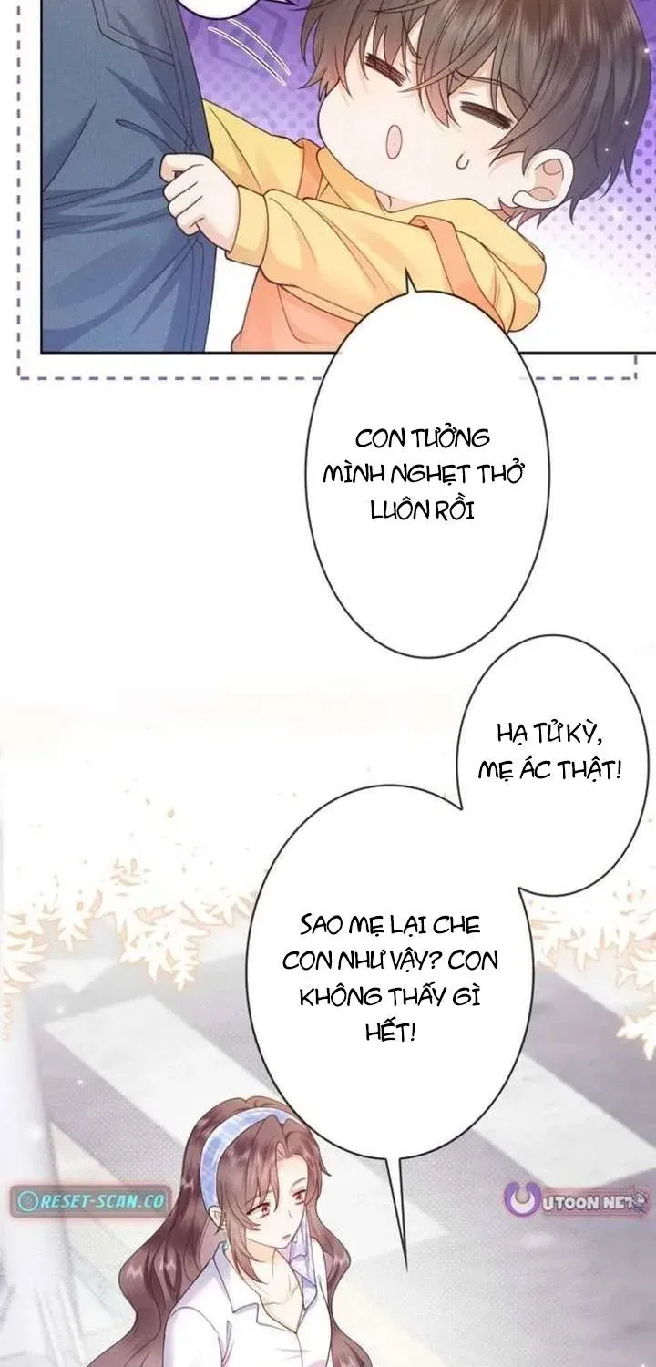 xuyen-thanh-me-phan-dien-toi-quyet-lam-me-hien-20