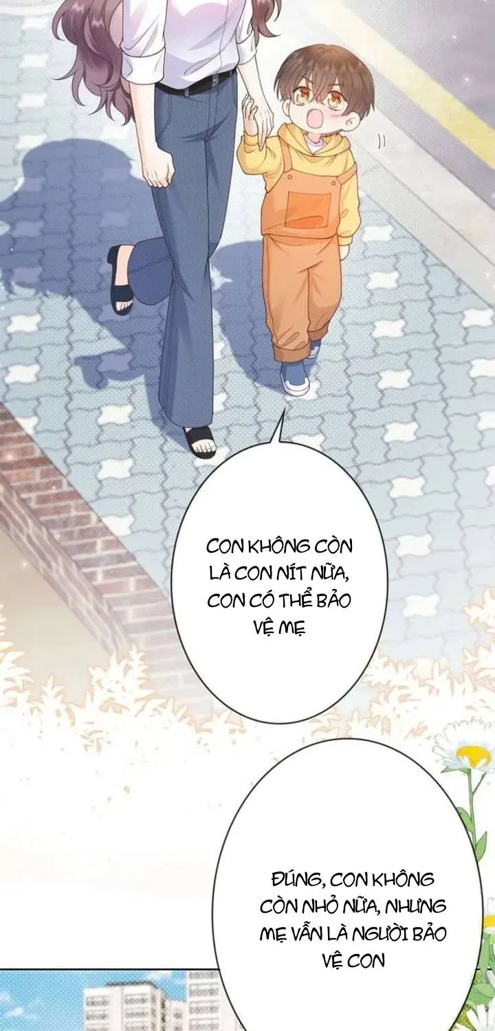 xuyen-thanh-me-phan-dien-toi-quyet-lam-me-hien-21