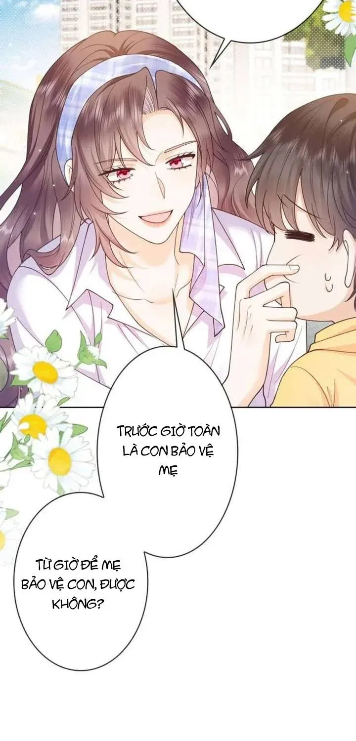 xuyen-thanh-me-phan-dien-toi-quyet-lam-me-hien-22