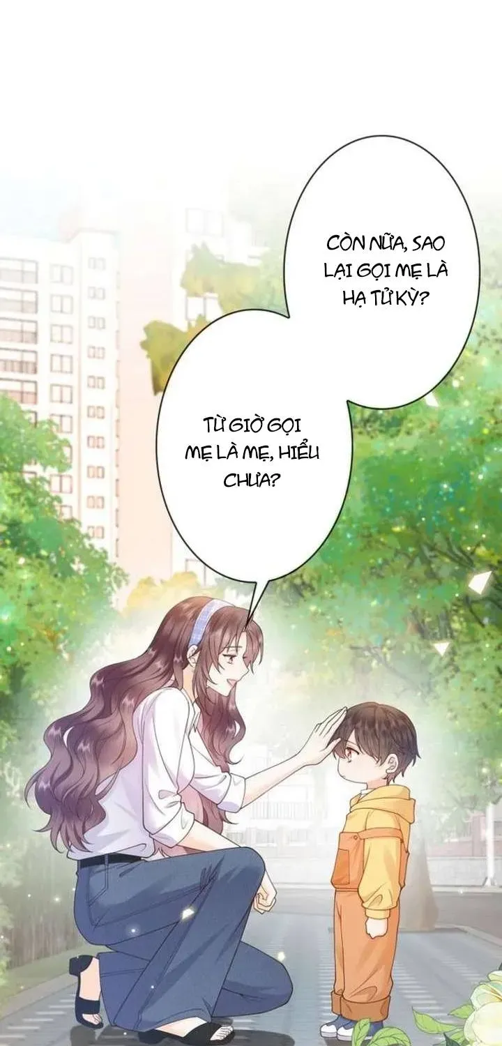 xuyen-thanh-me-phan-dien-toi-quyet-lam-me-hien-23