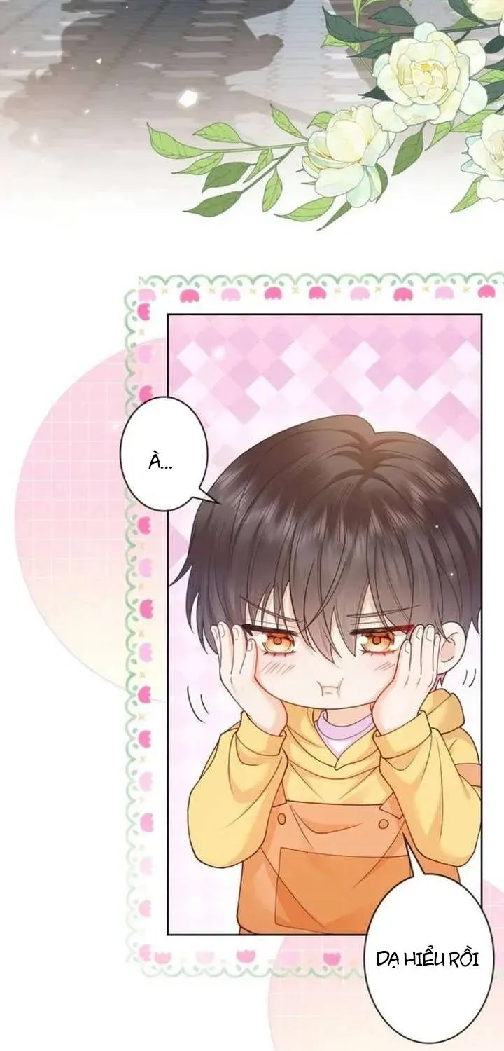 xuyen-thanh-me-phan-dien-toi-quyet-lam-me-hien-24