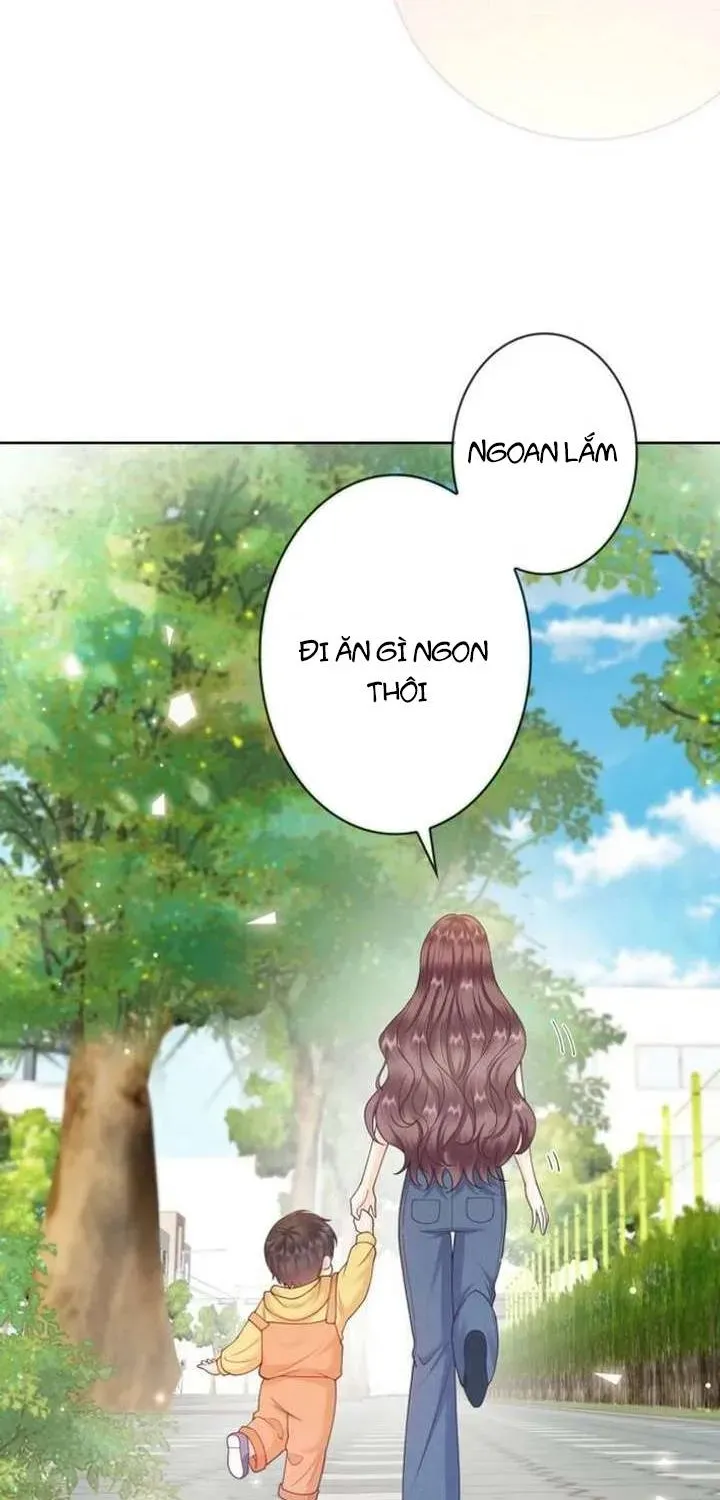 xuyen-thanh-me-phan-dien-toi-quyet-lam-me-hien-25